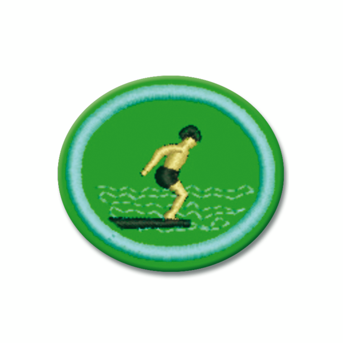 ESPECIALIDAD DE SALTOS ORNAMENTALES - AR0301