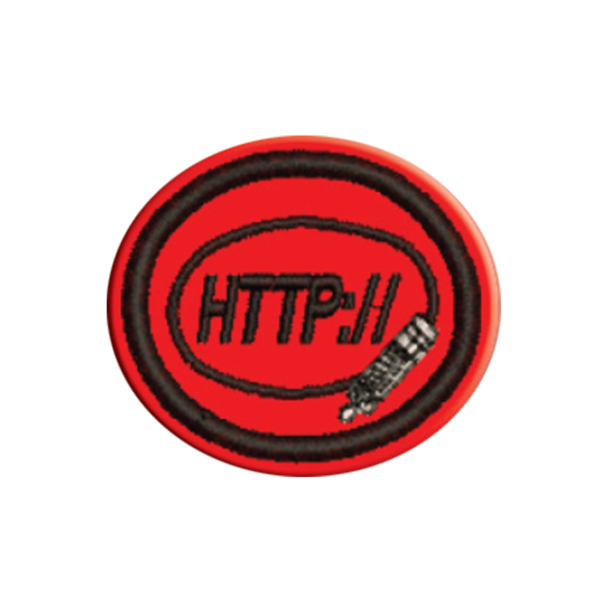 ESPECIALIDAD DE INTERNET - AP0341