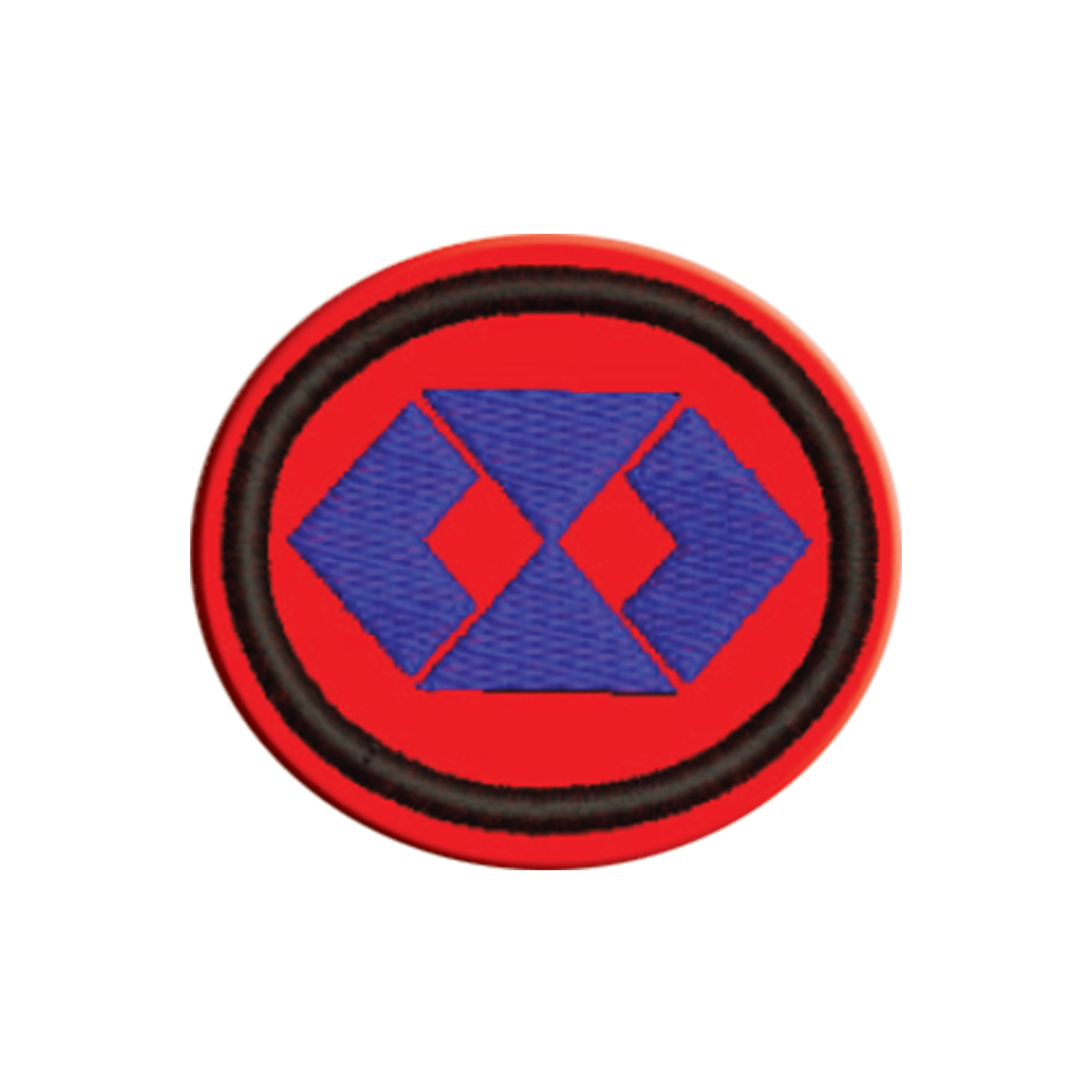 ESPECIALIDAD DE ADMINISTRACIÓN - AP0371