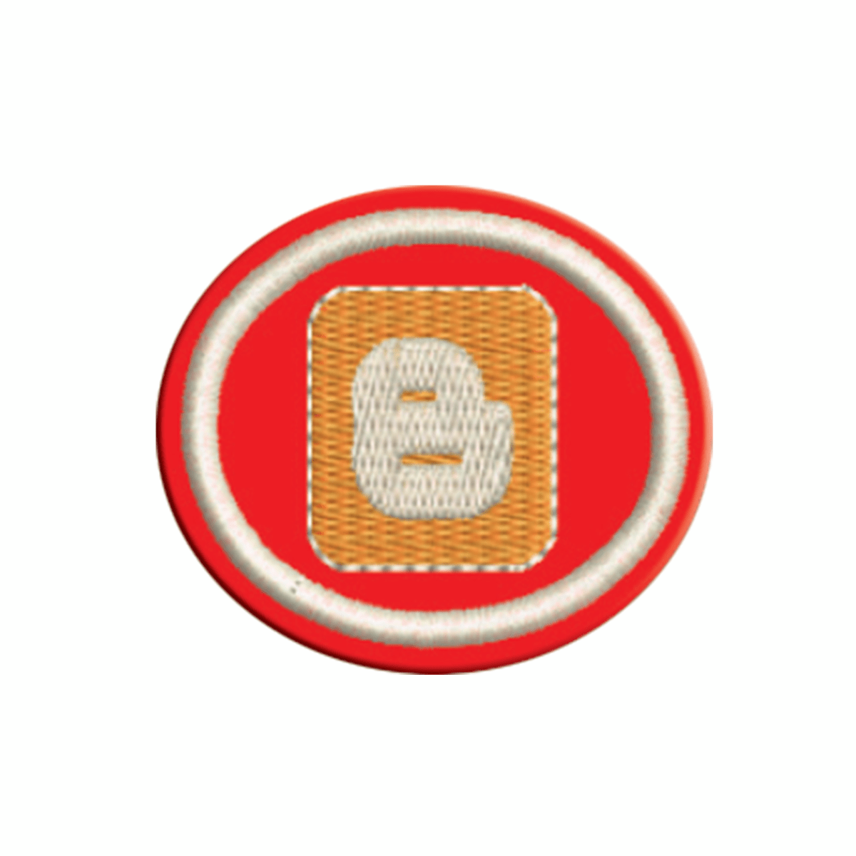 ESPECIALIDAD DE BLOGS - AP0391