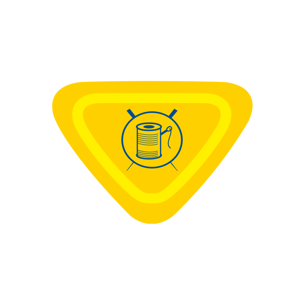 MANUALIDADES HOGAREÑAS HD0041