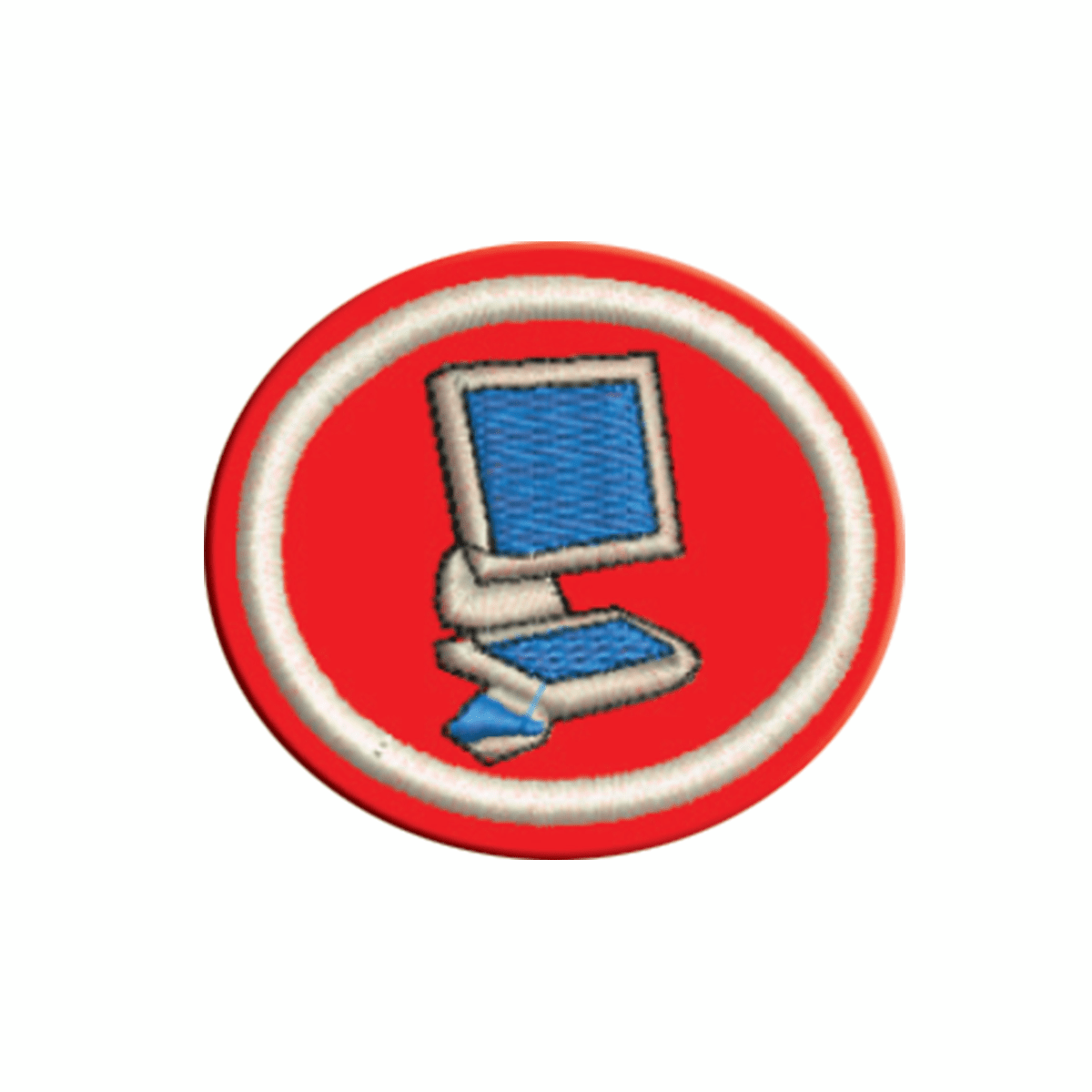 ESPECIALIDAD DE COMPUTACIÓN I BÁSICO - AP0411