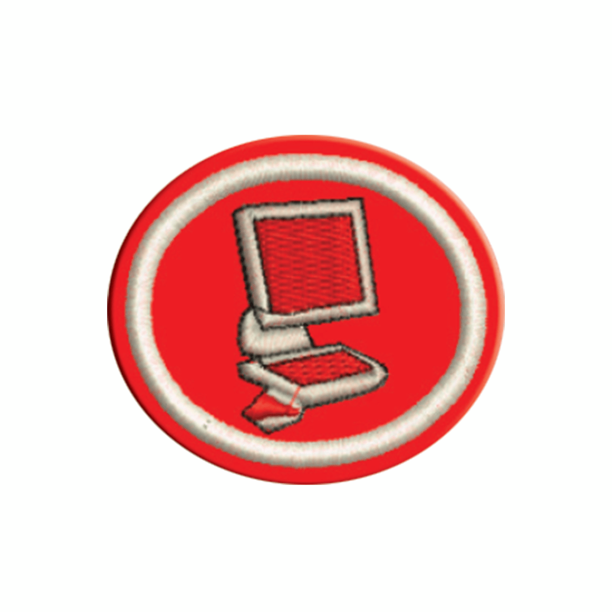 ESPECIALIDAD DE COMPUTACIÓN IV AVANZADO - AP0441