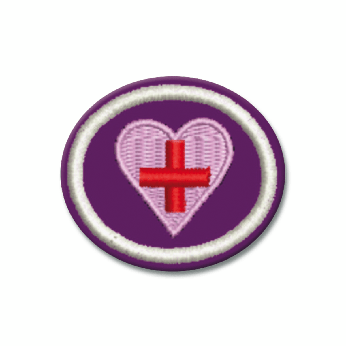 ESPECIALIDAD DE PRIMEROS AUXILIOS INTERMEDIO- CS0041