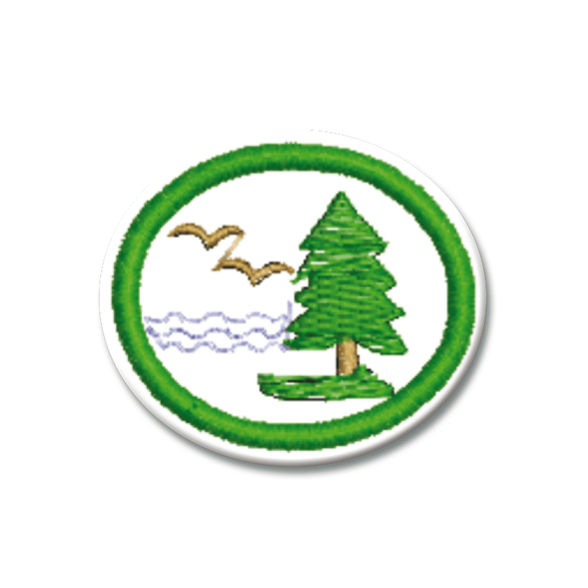 ESPECIALIDAD DE ECOLOGÍA - EN0441