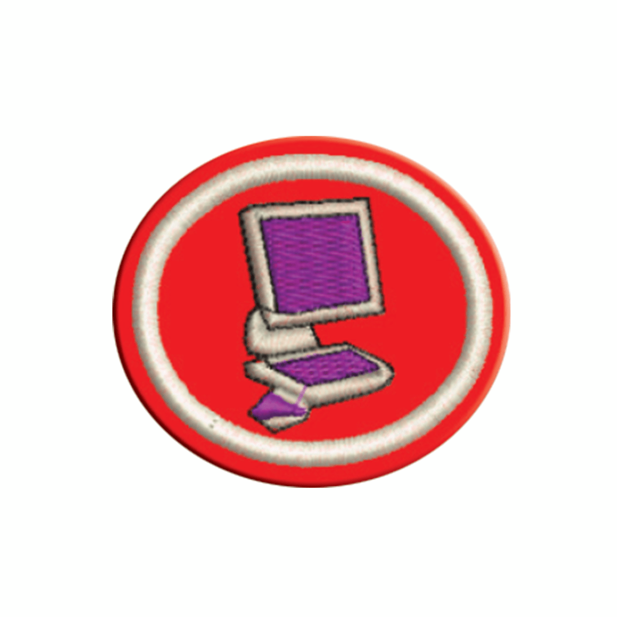 ESPECIALIDAD DE COMPUTACIÓN V ESPECIALIZADO - AP0451