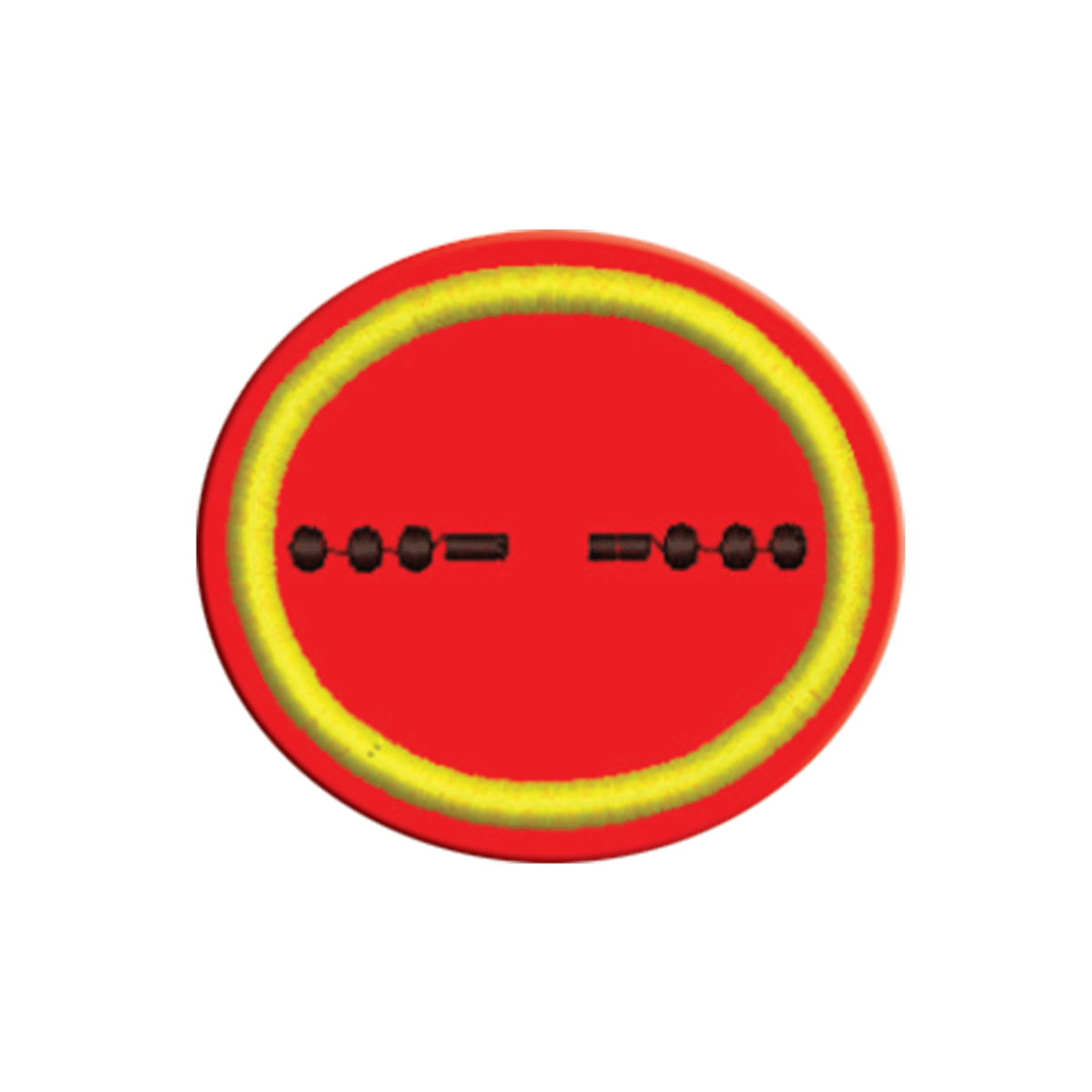 ESPECIALIDAD DE CÓDIGO MORSE - AP0471