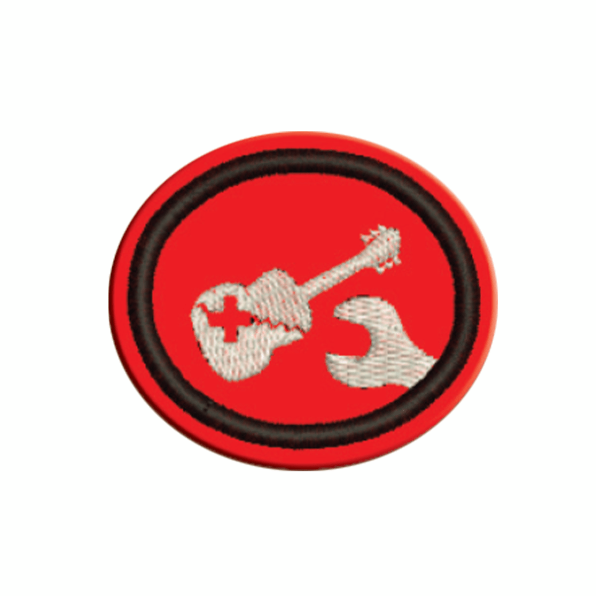 ESPECIALIDAD DE CUIDADO Y MANTENIMIENTO DE GUITARRAS - AP0481