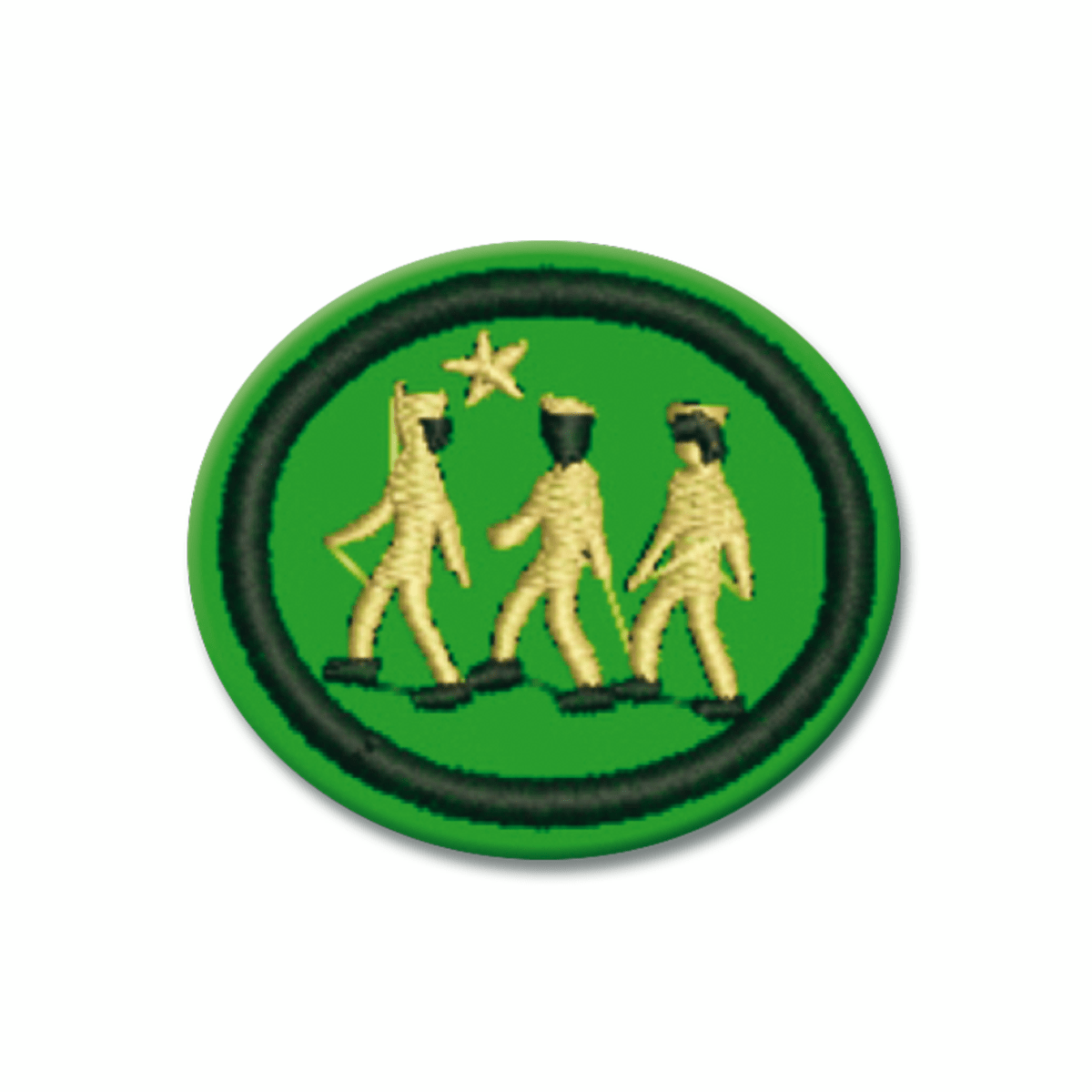 ESPECIALIDAD DE ORDEN CERRADO AVANZADO - AR0481