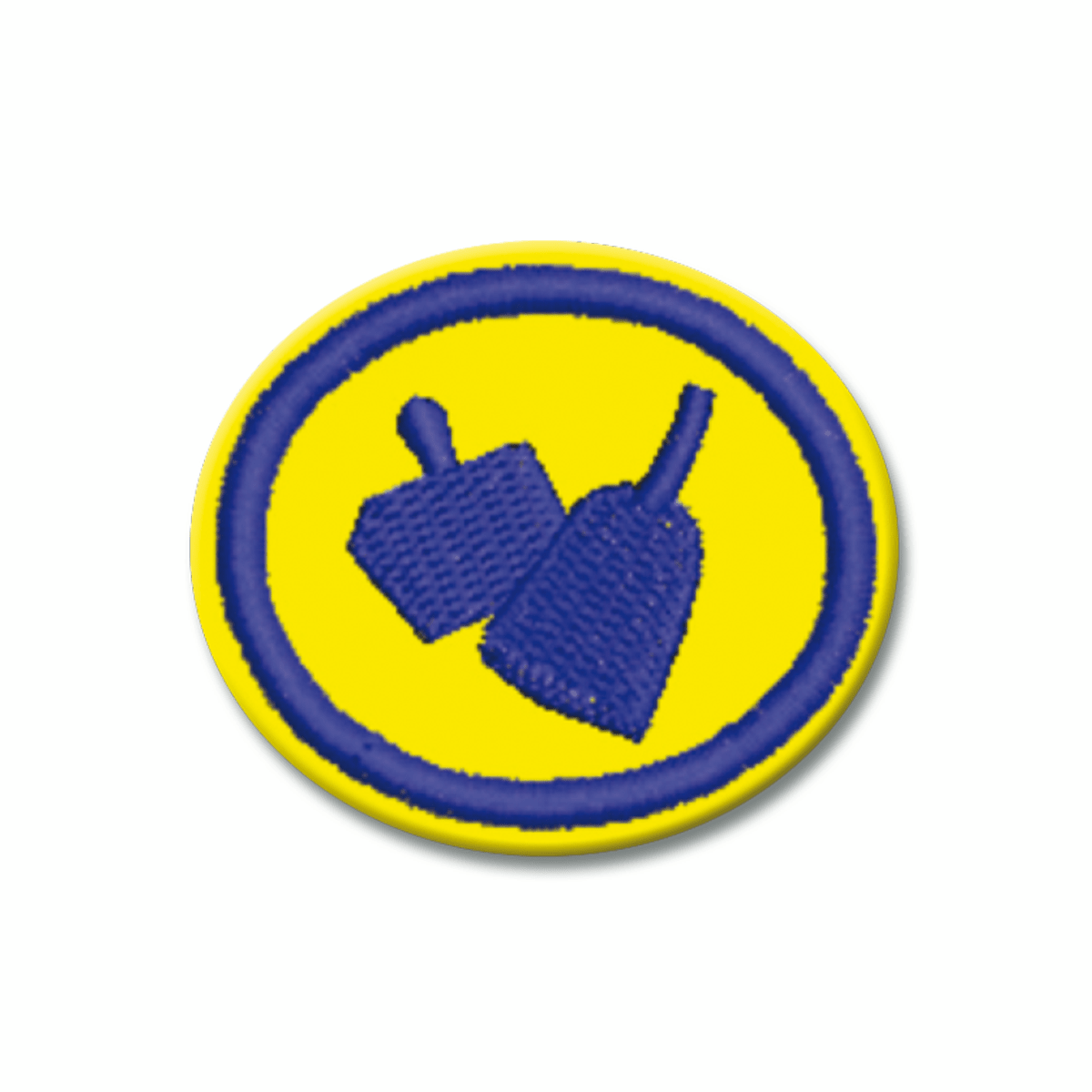 ESPECIALIDAD DE ATENCIÓN Y ASEO DEL HOGAR - HD0041