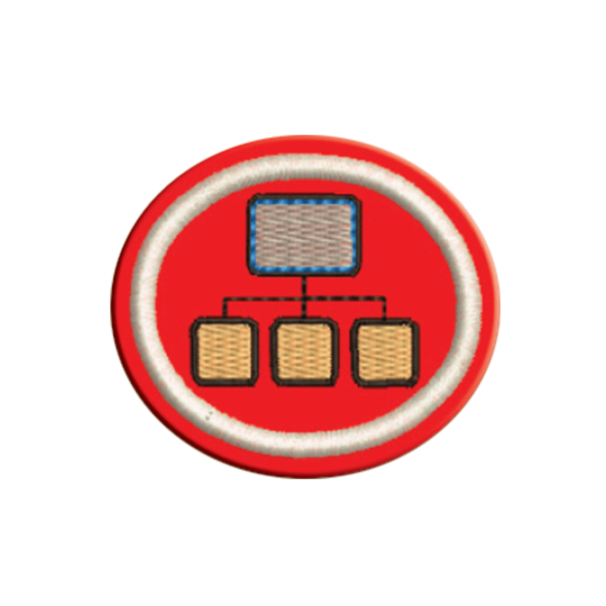 ESPECIALIDAD DE DESAROLLO DE SOFTWARE - AP0491