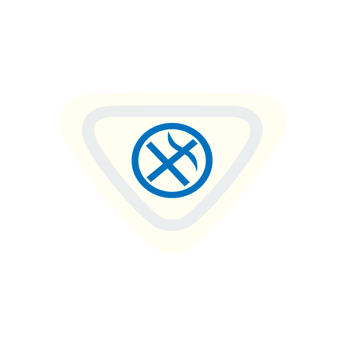 TEMPERANCIA  AE - 0041