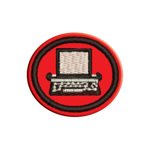 ESPECIALIDAD DE DACTILOGRAFÍA - AP0051