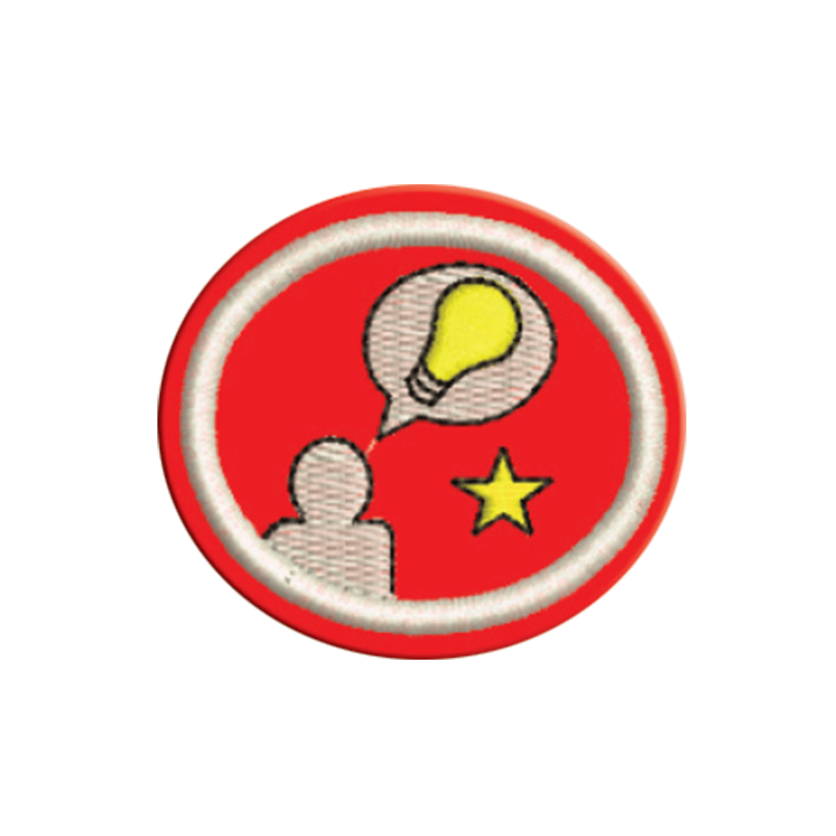 ESPECIALIDAD DE MARKEING AVANZADO - AP0551