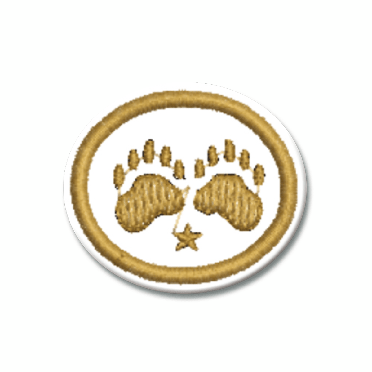 ESPECIALIDAD DE RASTREO DE ANIMALES AVANZADO - EN0561