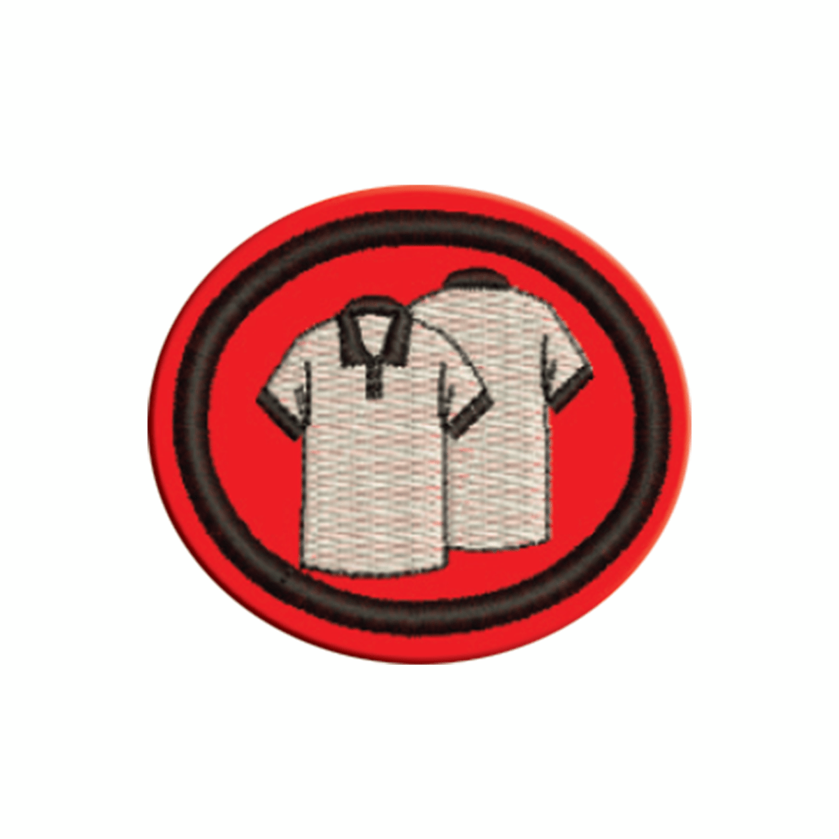 ESPECIALIDAD DE MODELO TEXTIL - AP0561