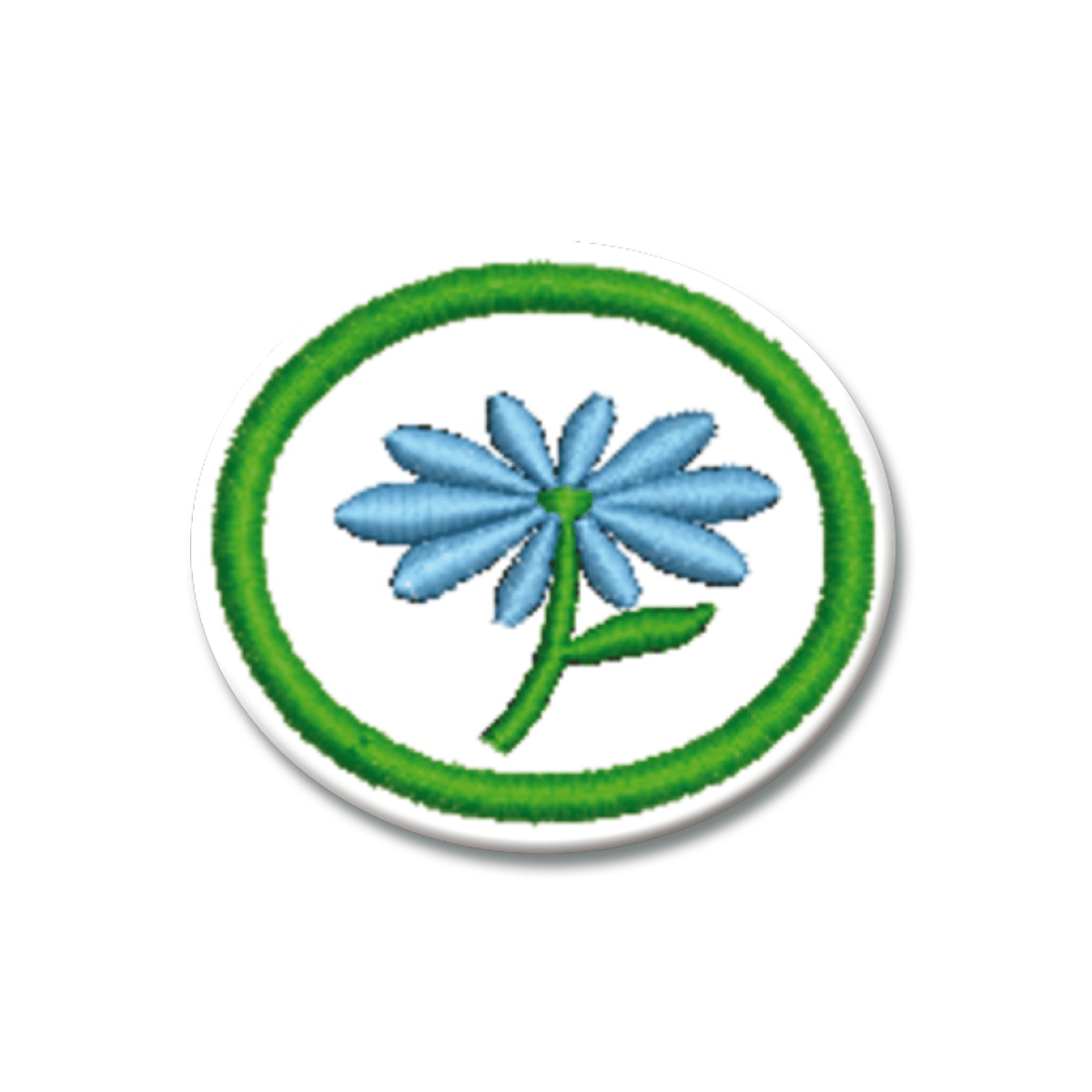 ESPECIALIDAD DE FLORES  -  EN0051