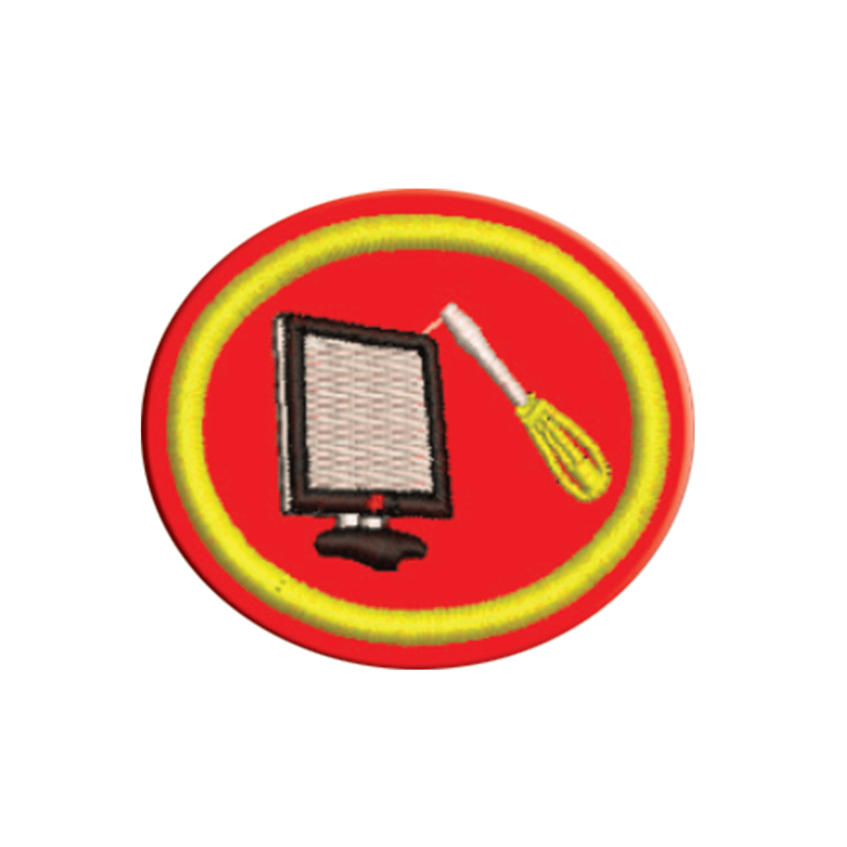 ESPECIALIDAD DE ENSAMBLAJE Y MANTENIMIENTO DE COMPUTADORAS - AP0571