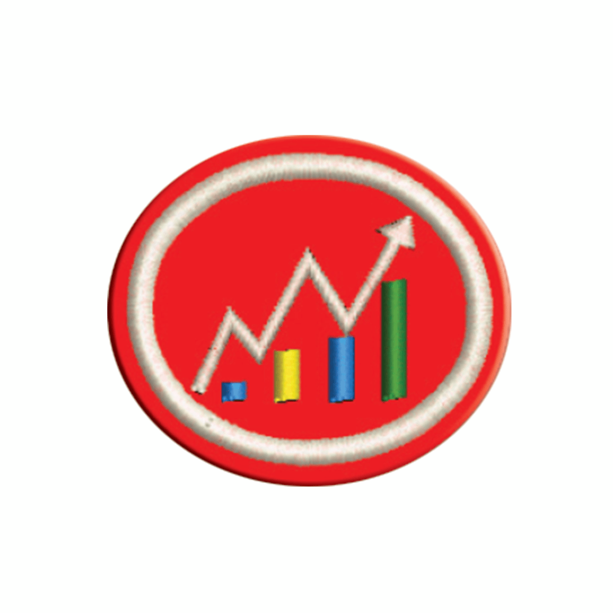 ESPECIALIDAD DE NOCIONES DE ECONOMÍA - AP0581