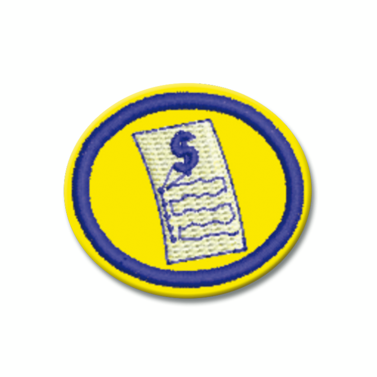 ESPECIALIDAD DE PRESUPUESTO FAMILIAR - HD0061