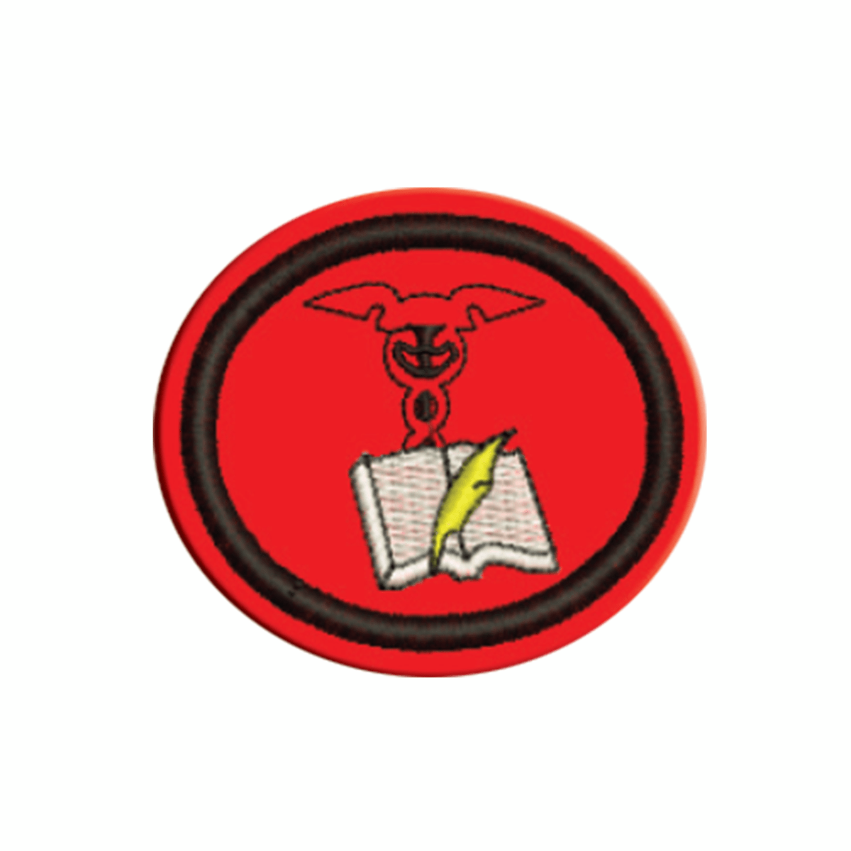 ESPECIALIDAD DE SECRETARIADO - AP0611