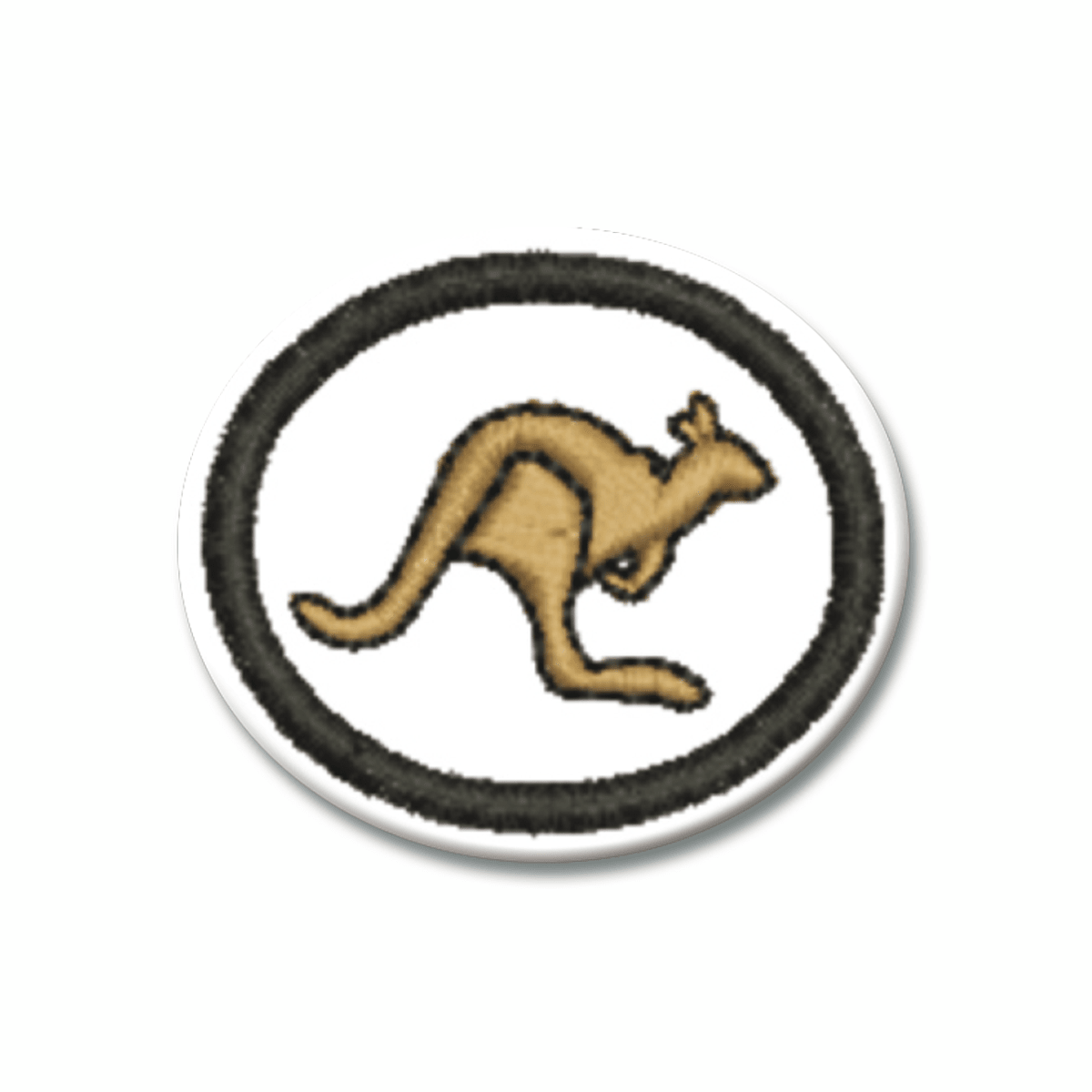 ESPECIALIDAD DE MARSUPIALES - EN0611