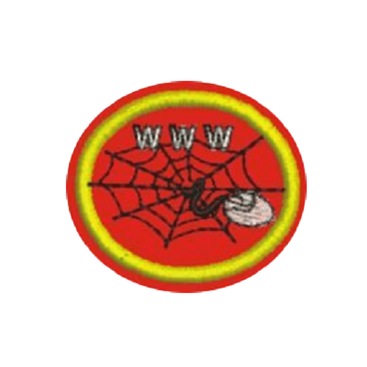 ESPECIALIDAD DE DISEÑADOR WEB BÁSICO - AP0631