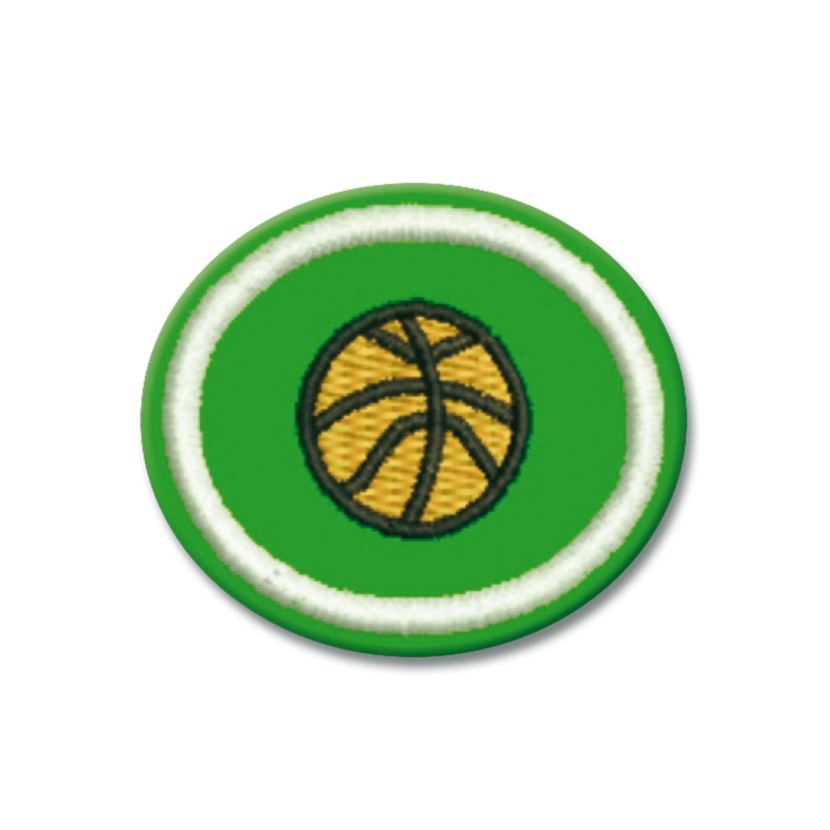 ESPECIALIDAD DE BÁSQUETBALL - AR0641