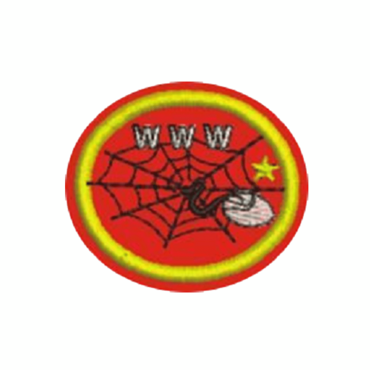 ESPECIALIDAD DE DISEÑADOR WEB AVANZADO - AP0641