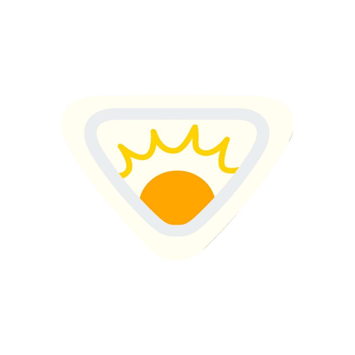 PROMESAS BÍBLICAS AE - 0061