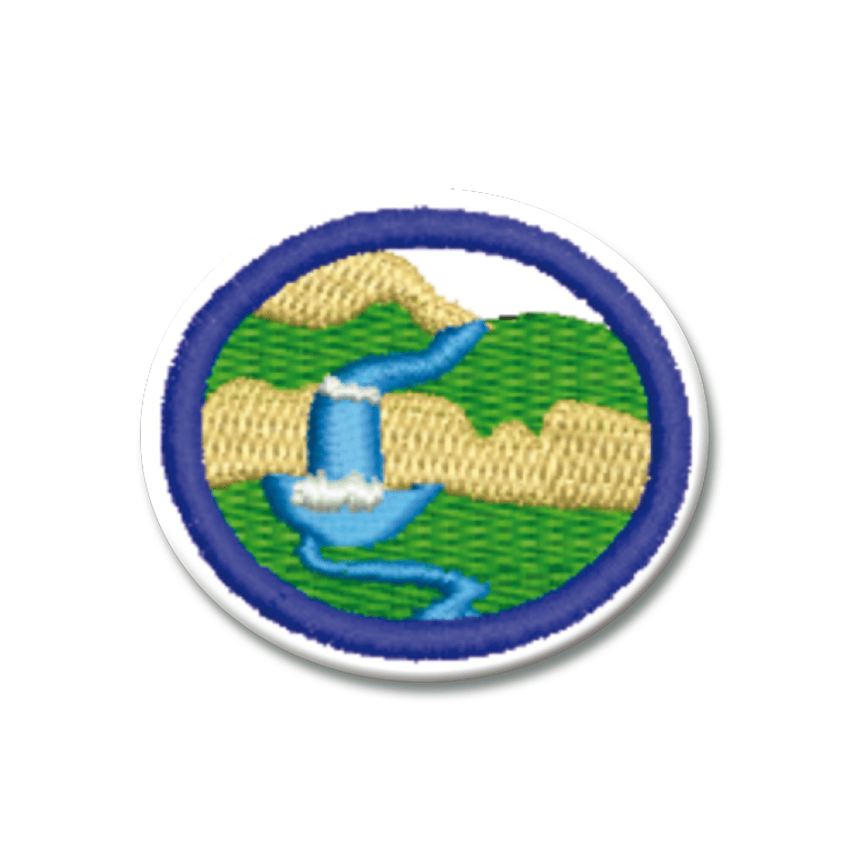 ESPECIALIDAD DE CATARATAS - EN0671