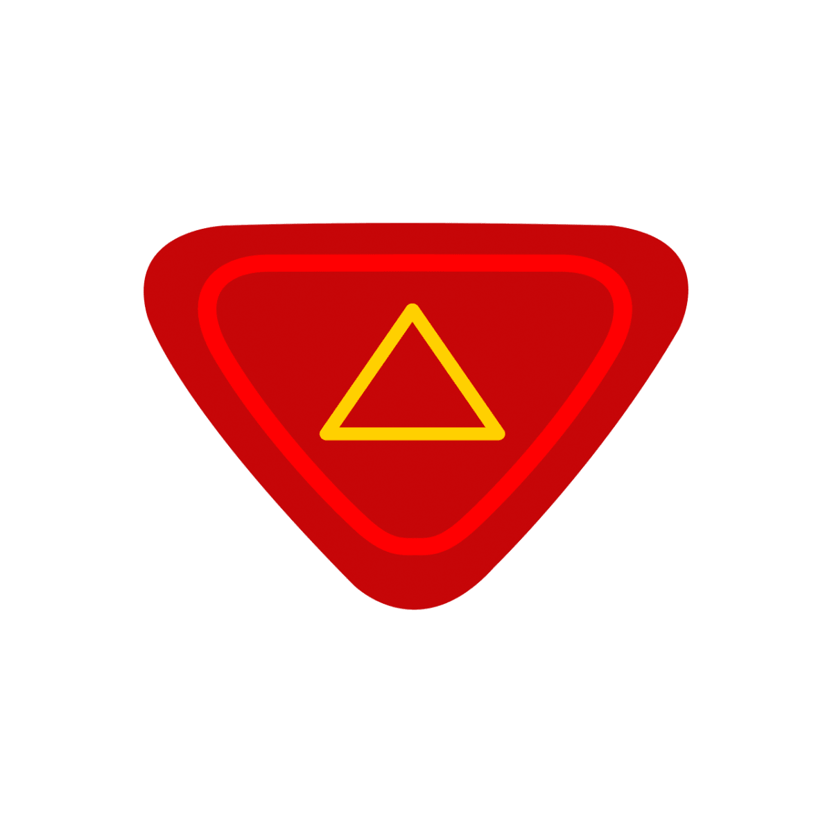 SEGURIDAD EN LAS CARRETERAS - AR0061