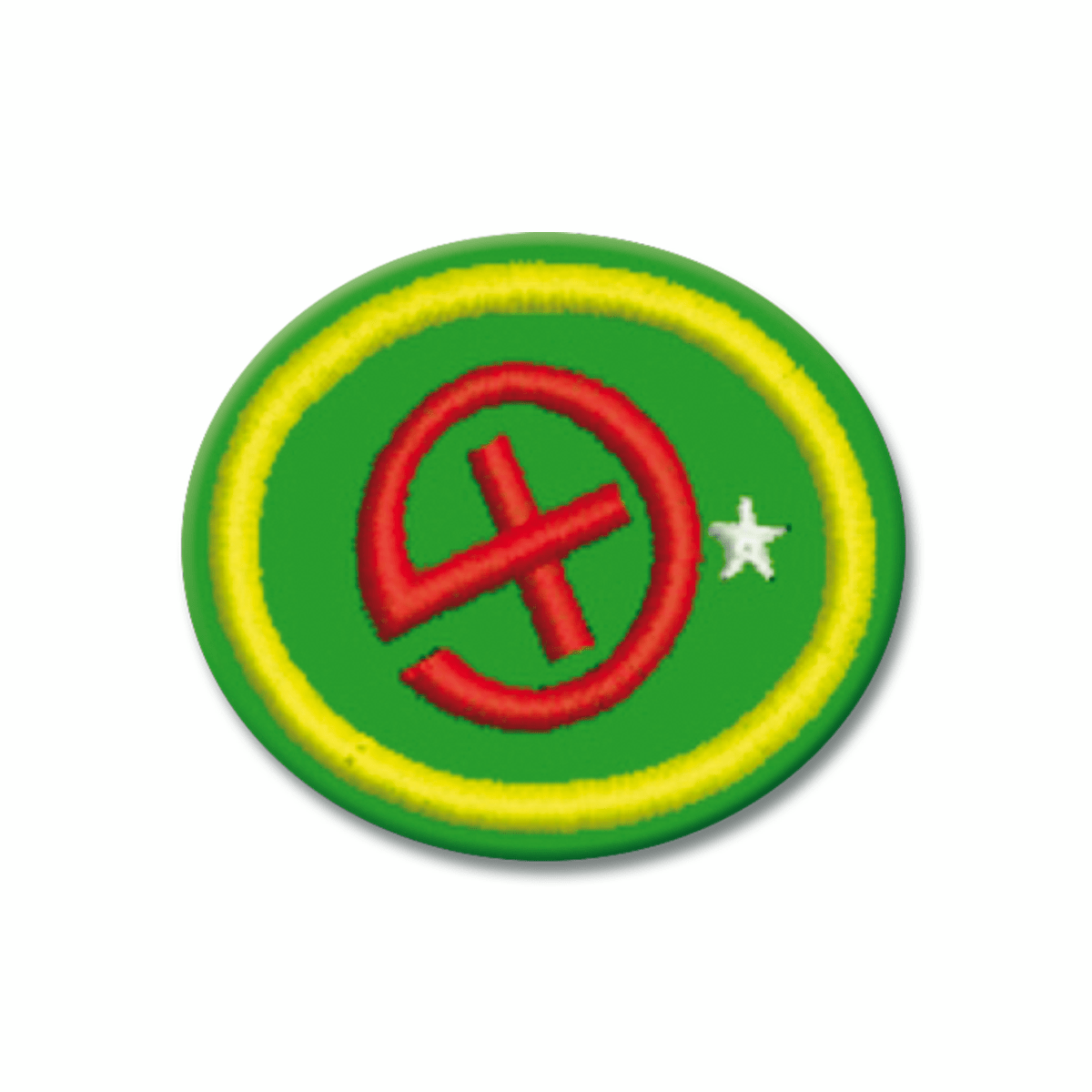 ESPECIALIDAD DE GEOCOACHING AVANZADO - AR0681