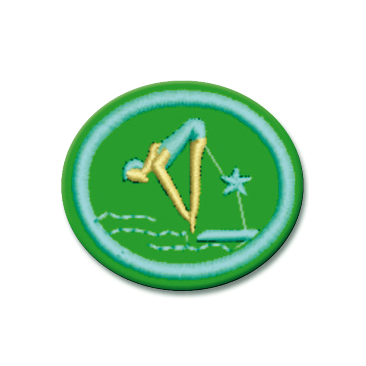 ESPECIALIDAD DE NATACIÓN AVANZADO - AR0071