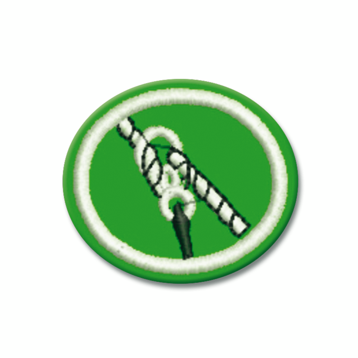 ESPECIALIDAD DE RAPEL - AR0721