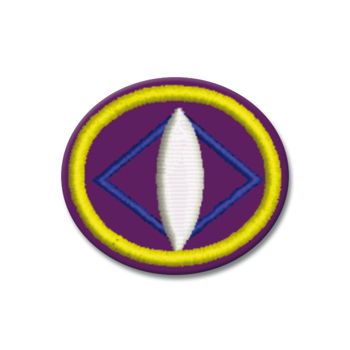 ESPECIALIDAD DE ÓPTICA - CS0071