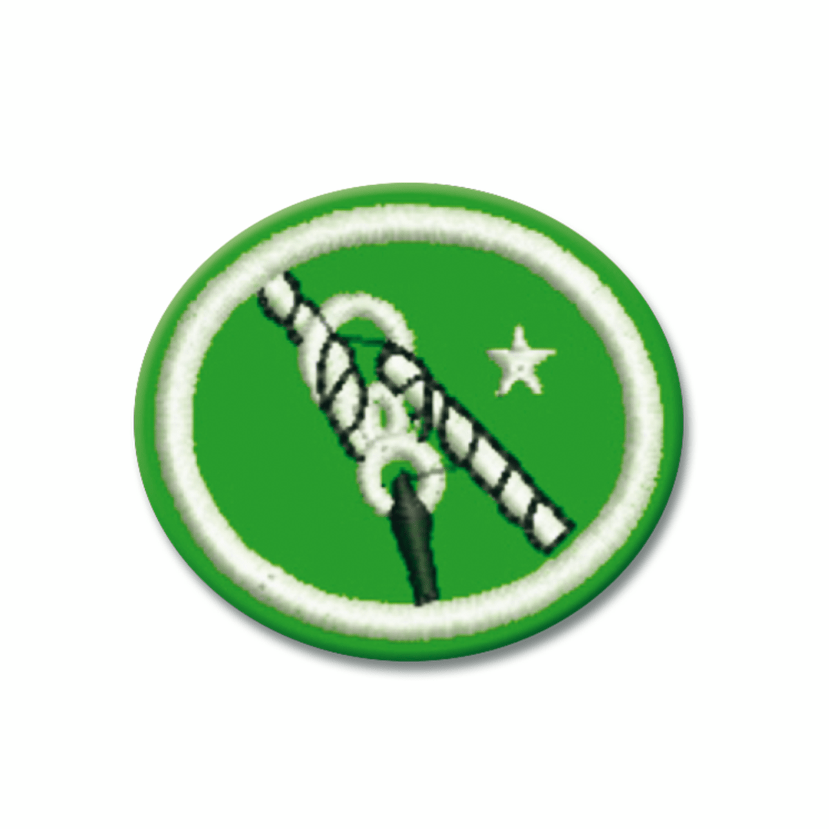 ESPECIALIDAD DE RAPEL AVANZADO - AR0731