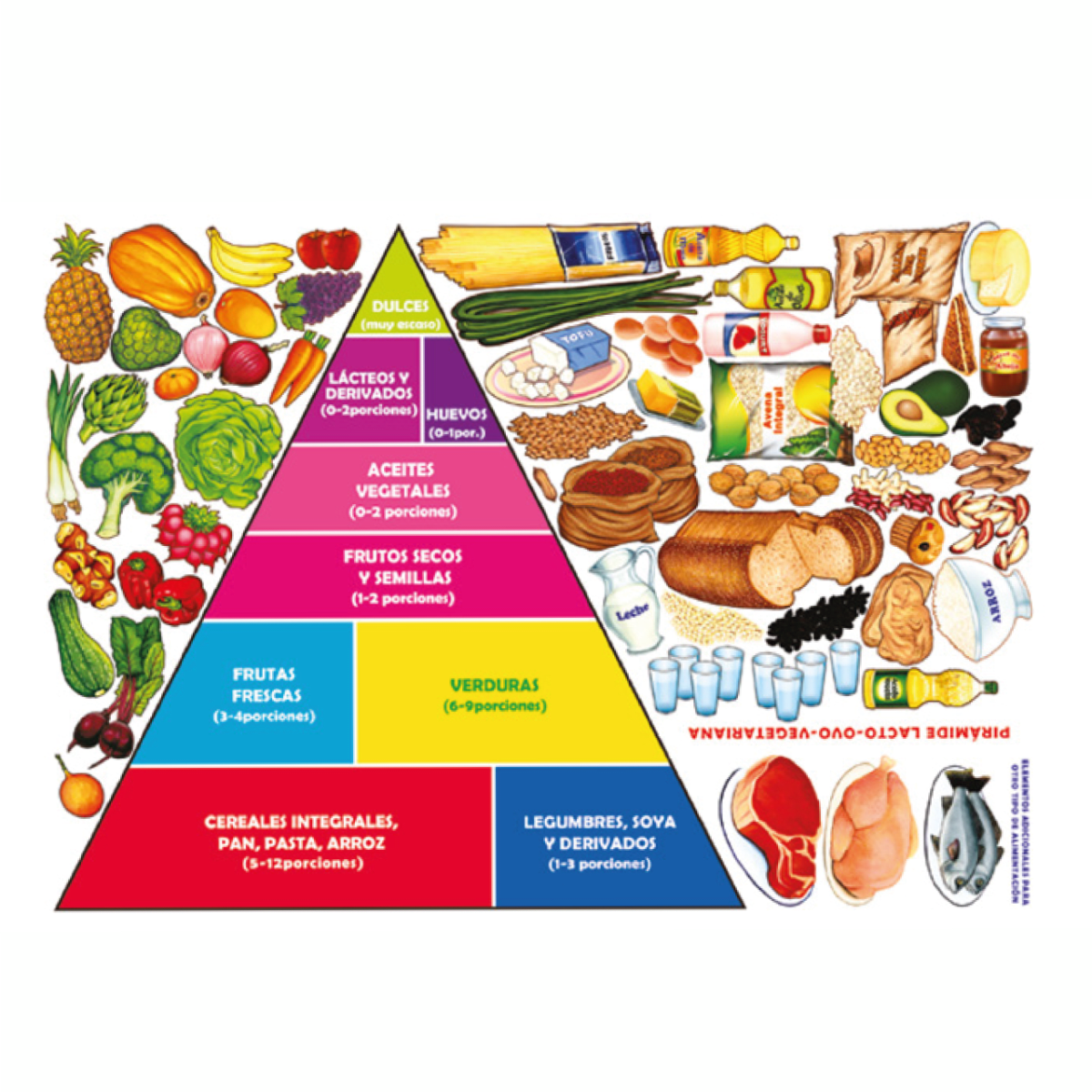 PIRÁMIDE NUTRICIONAL98 X 68 CM1