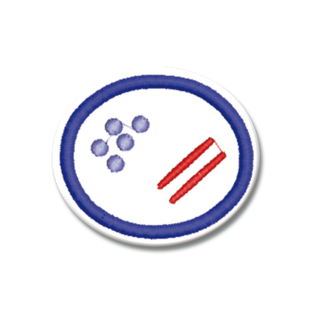 ESPECIALIDAD DE BACTERIAS - EN0751