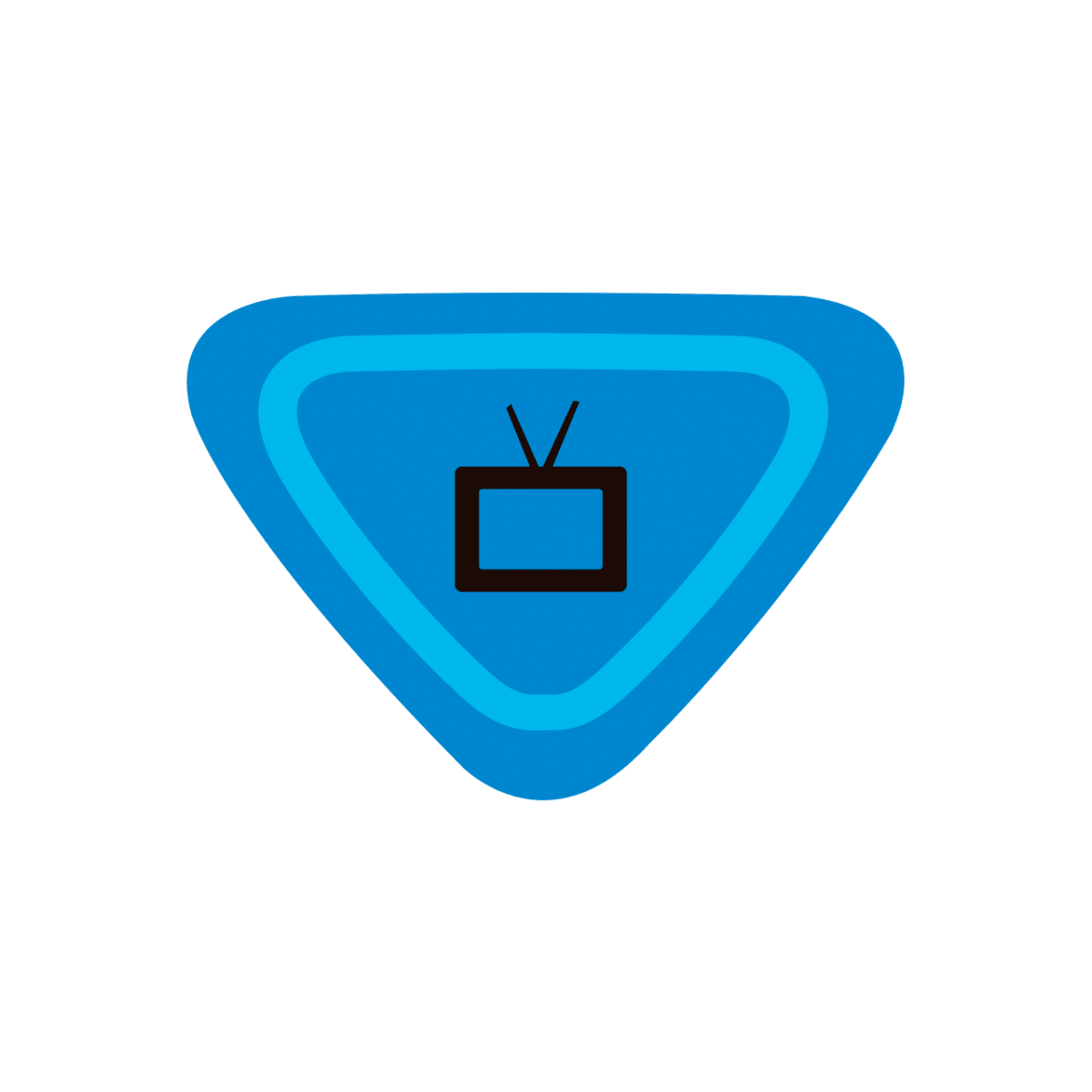 CRÍTICO DE LOS MEDIOS DE COMUNICACIÓN AM0071