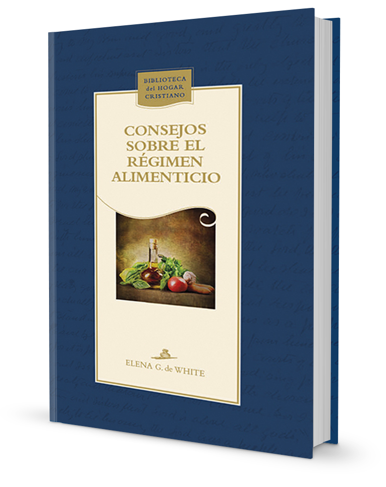 CONSEJOS SOBRE EL REGIMEN ALIMENTICIO1