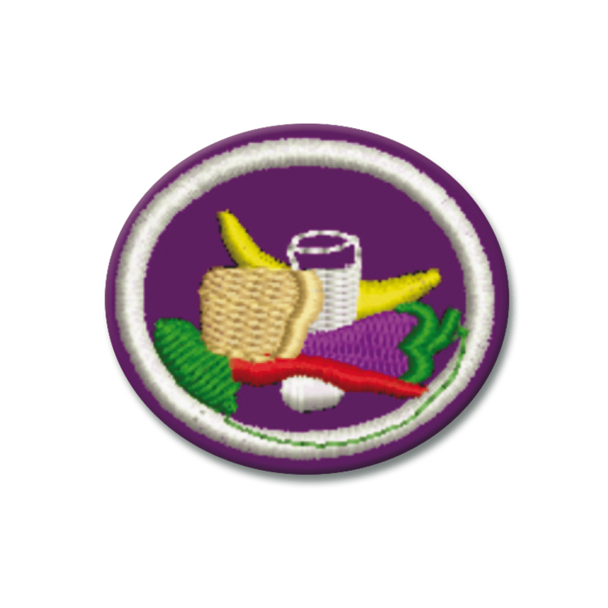 ESPECIALIDAD NUTRICIÓN - CS0081