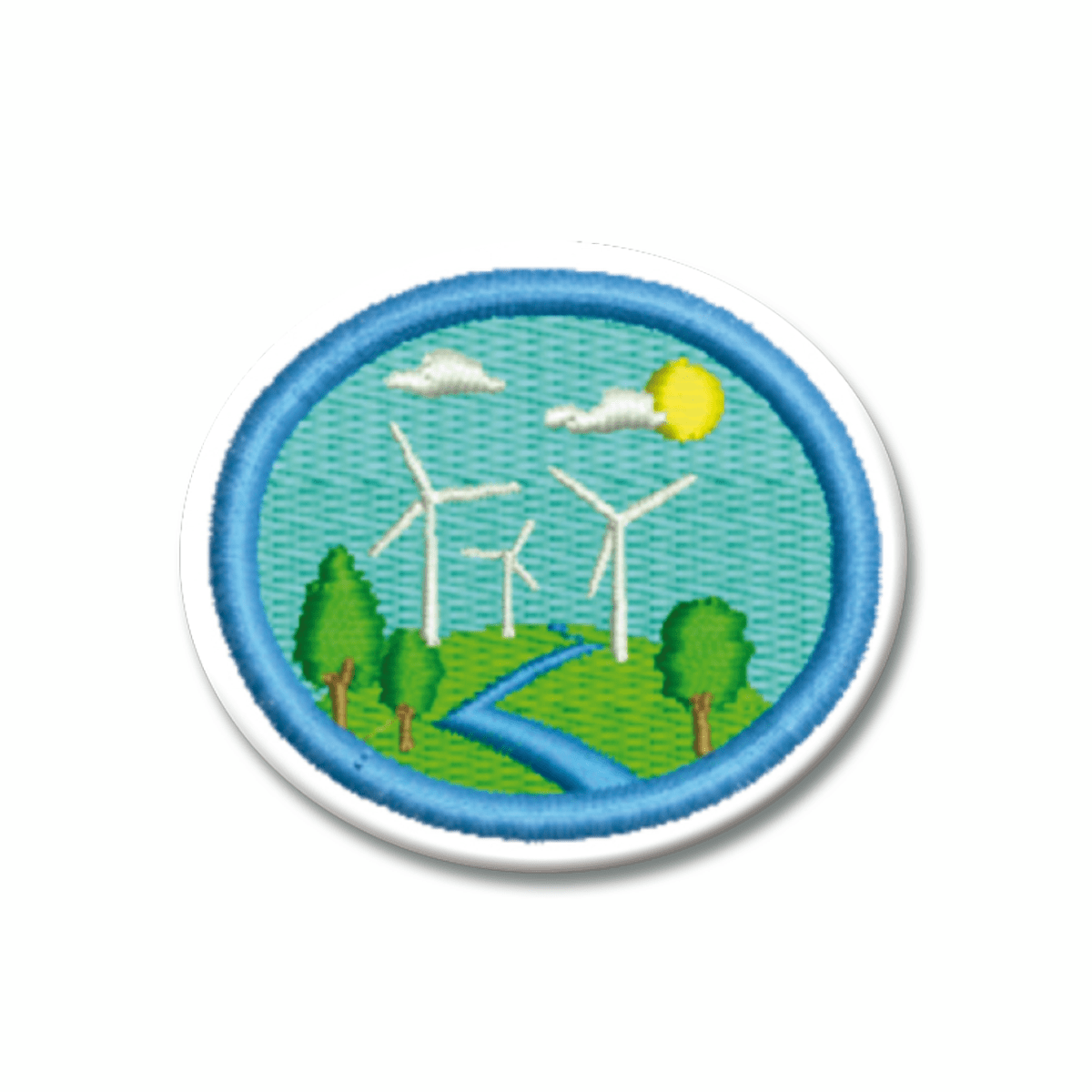 ESPECIALIDAD DE ENERGÍA RENOVABLE - EN0811