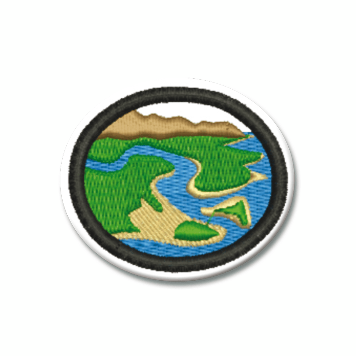 ESPECIALIDAD DE ESTUARIO - EN0821