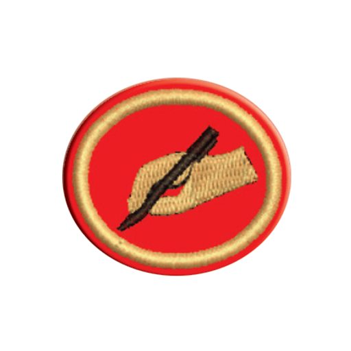 ESPECIALIDAD DE TAQUIGRAFÍA - AP0091