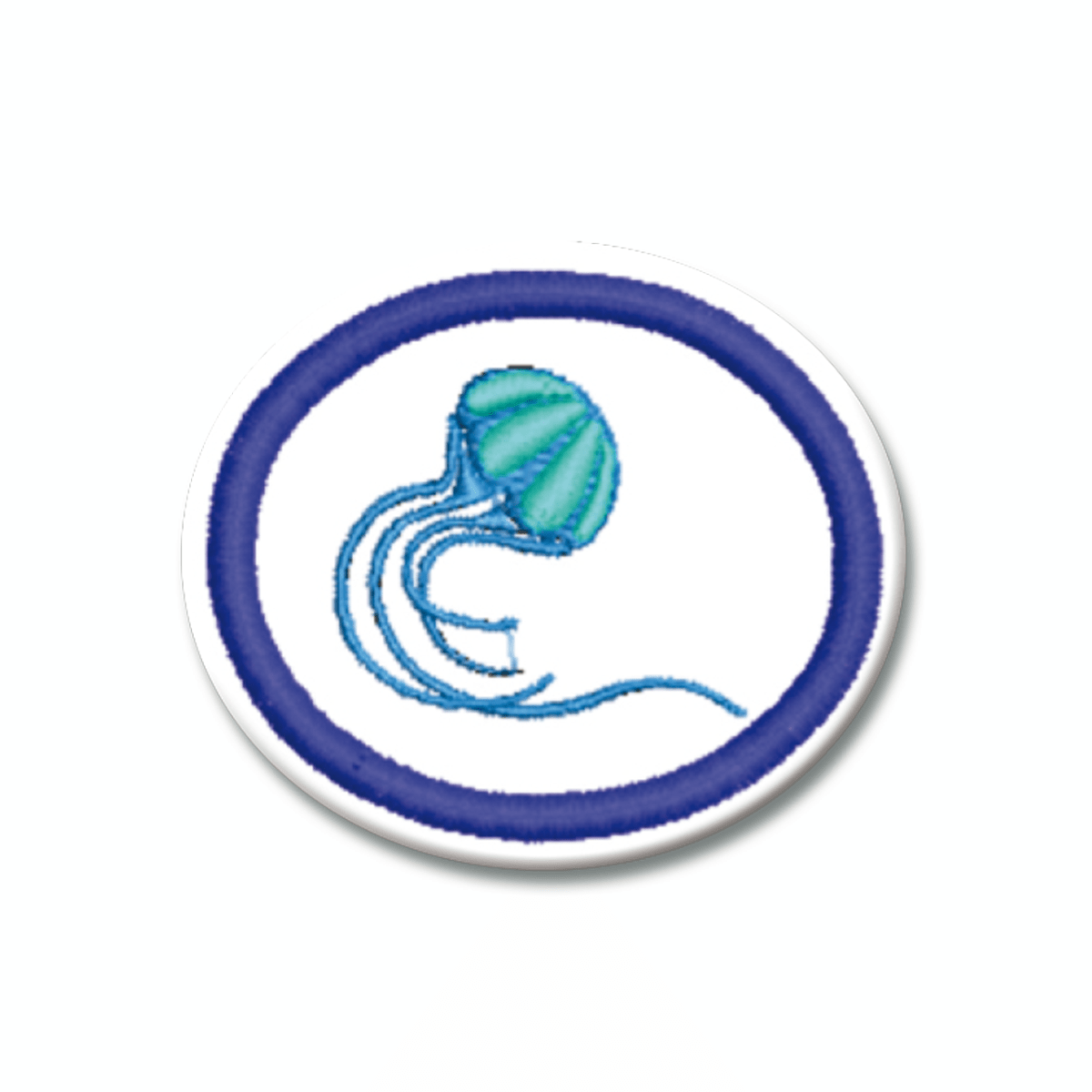 ESPECIALIDAD DE PORÍFEROS Y CNIDARIOS - EN0901