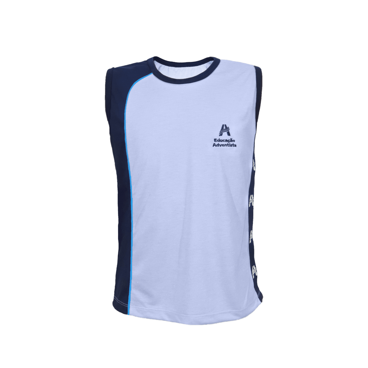 POLO BIVIDÍ TALLA 16 DAMA  1