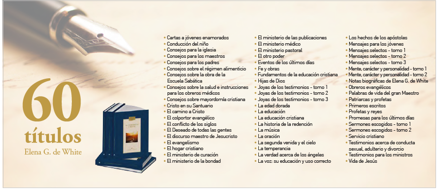 BIBLIOTECA DEL HOGAR CRISTIANO - 61 LIBROS1