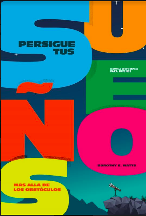 MATINAL TELA JÓVENES1