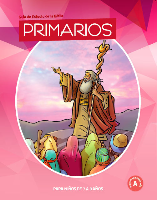 GEB PRIMARIOS1